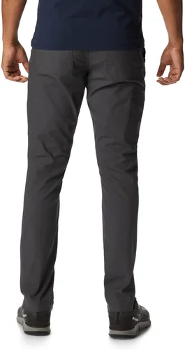 Miniatura 2 de Columbia Rugged Ridge II - Pantalón para exteriores para hombre