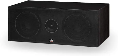 Miniatura 6 de PSB Altavoz de canal central Alpha C10 - Nogal Nuez