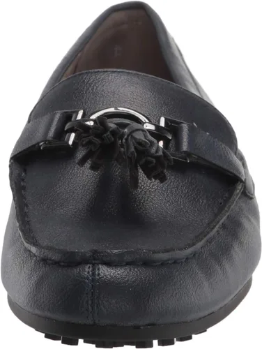 Miniatura 2 de Aerosoles Mocasines Deanna para mujer