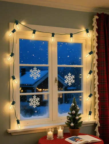 Miniatura 4 de Paquete de 25 bombillas LED C7 de luz blanca cálida para Navidad, bombillas LED E12 de repuesto para luces de cadena de Navidad interiores