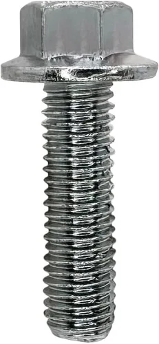 Miniatura 2 de Juego de tornillos de carcasa de transmisión de repuesto para motor LS/LT a transmisión Gen 3, 4 y 5 - T56 LS1 4L60 LS2