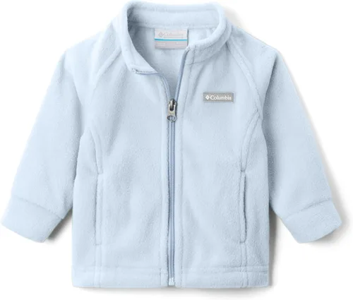 Miniatura 196 de Columbia Benton Springs - Chaqueta de vellón para niña