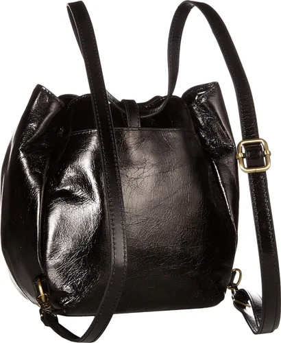 Miniatura 2 de Hobo Puck Negro Talla única, Negro