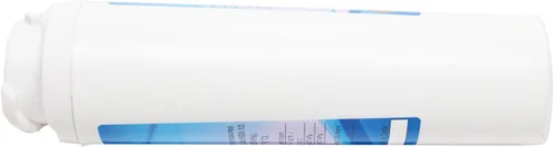 Miniatura 5 de Paquete de 4 filtros de agua de repuesto para refrigerador General Electric PSC23NSWCSS – Compatible con cartucho de filtro de agua de refrigerador