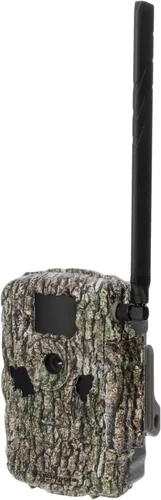 Miniatura 4 de Stealth Cam Cámara inalámbrica del rastro de la fusión X 26MP, movimiento activó la cámara del juego para la caza