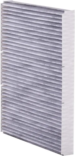 Miniatura 4 de Filtro de aire de cabina PG PC5383 Compatible con Volkswagen Beetle 2006-2010, Clásico 2011, Passat 2001-2005, Lupo 2005-2009, Seat Ibiza