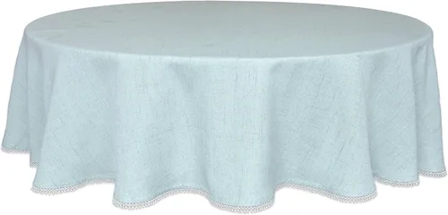 Miniatura 8 de Lenox colección French Perle juego de 4 manteles individuales rígidos