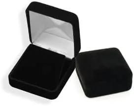 Miniatura 3 de Colgante de oro amarillo de 14k con letra inicial cursiva y querubín