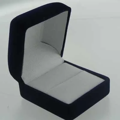 Miniatura 6 de Anillo de plata de ley 925 maciza de ónix natural para hombre, talla 6 a 13