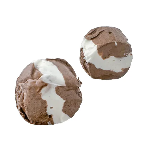 Miniatura 35 de Snack Attack Caramelos de agua salada envueltos individualmente a granel de 1 libra – Caramelos masticables de agua salada, sabores costeros