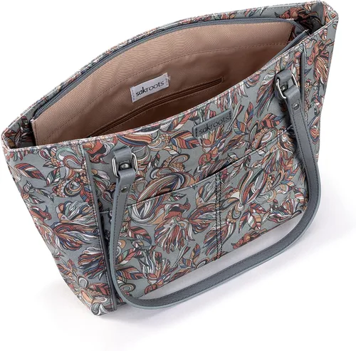 Miniatura 3 de Sakroots Bolso tote Metro