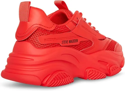 Miniatura 7 de Steve Madden Possession - Tenis para mujer
