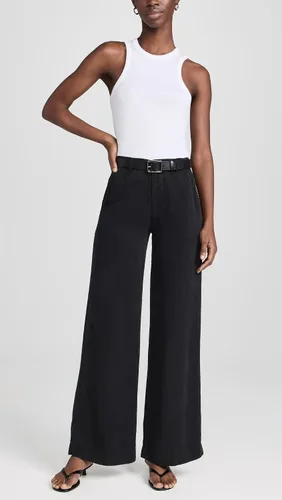 Miniatura 5 de Pistola Denim Women's Jayden Pants