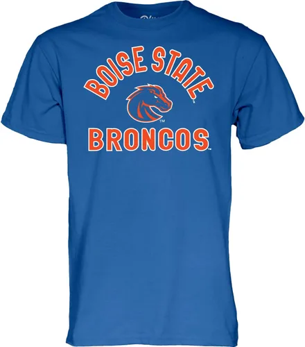 Miniatura 25 de Blue 84 NCAA - Camiseta para hombre, color del