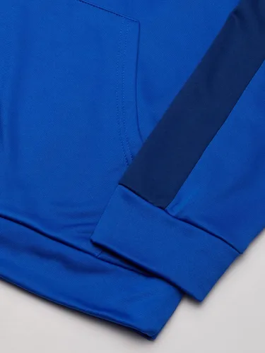 Miniatura 3 de Icono Sports Pumas UNAM Sudadera con capucha