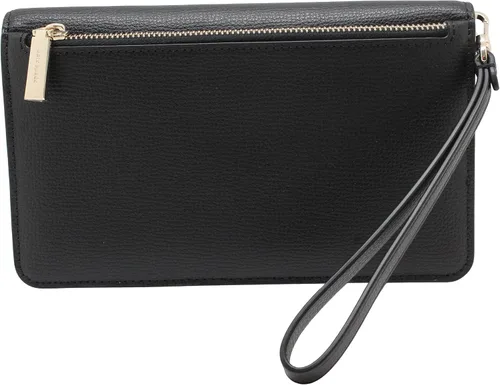 Miniatura 2 de Kate Spade New York Cartera mediana de embrague negro, Negro