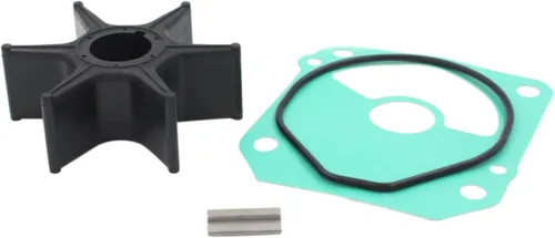 Miniatura 4 de 06192ZW1000 Kit de servicio del impulsor de bomba de agua para Honda BF115 130 BF75 90 06192-ZW1-000 Sierra 18-3283