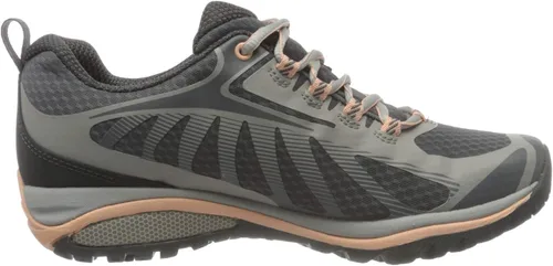 Miniatura 6 de Merrell Siren Edge 3 Impermeable