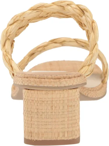 Miniatura 48 de Dolce Vita Sandalias de tacón Ronin para mujer