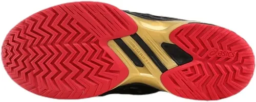 Miniatura 4 de ASICS Zapatillas de tenis Swift FlyteFoam para mujer