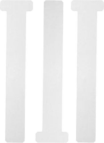 Miniatura 4 de Bodno Magicard Kit de limpieza, tarjetas y bolígrafo para Pronto100, 300, 400X, 600, D, Enduro y Rio Pro 3633-0053