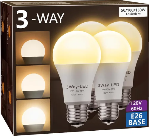 Miniatura 16 de Bombillas Briignite de luz negra, 12 W LED de luz negra para decoración de Halloween, foco de luz UV-A 385-400 nm, foco de luz negra A19 para UV