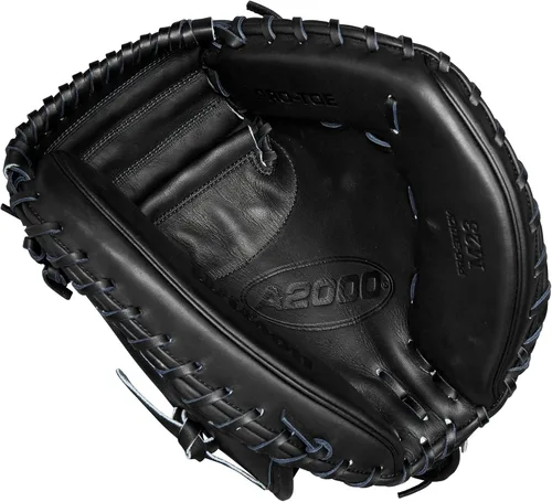 Miniatura 3 de Wilson Guantes de béisbol 2024 Classics Series A2000