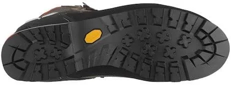 Miniatura 10 de Salewa Crow GTX - Botas de montañismo para hombre