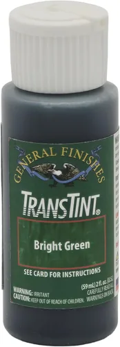 Miniatura 3 de Tinte ámbar miel TransTint® Honey Amber