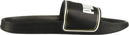 Miniatura 6 de PUMA Tenis Rebound Layup para hombre