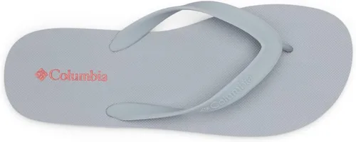 Miniatura 8 de Columbia Sandalias Sun Trek FlipSport para hombre