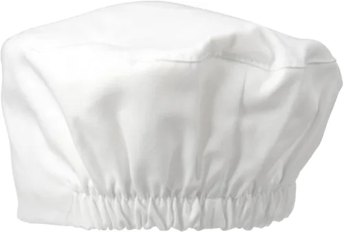 Miniatura 2 de Uncommon Threads Gorro unisex con elástico