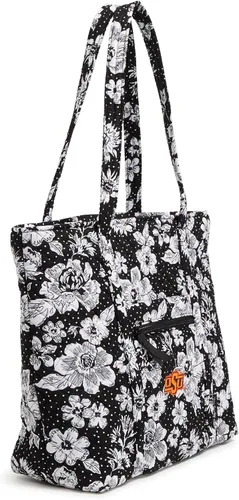 Miniatura 51 de Bolso tote Vera de algodón (varios equipos disponibles)