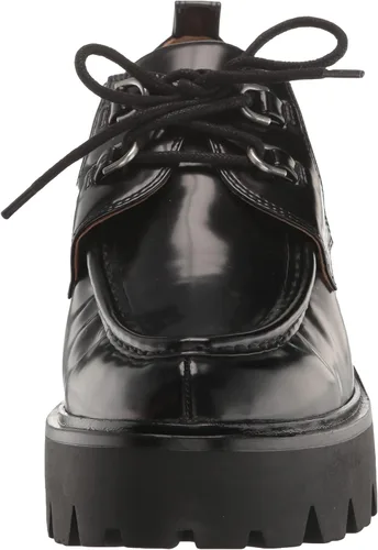 Miniatura 2 de Sam Edelman Mocasines Monna para mujer