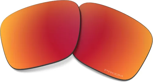 Miniatura 13 de Oakley unisex-adult Holbrook Square Replacement Sunglass Lenses