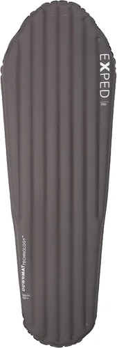 Miniatura 39 de Exped Ultra - Ultraligero Inflable Mochilero Colchoneta de Dormir, Estera de Aire Ligero para Acampar y Sender