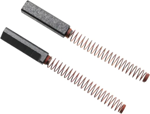 E-outstanding 2 unids W10380496 carbono mezclador motor cepillos para K45 K5 KSM90 KSM150, AP6020664 PS11753983 W10260958 WPW10380496VP