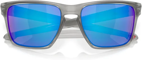 Miniatura 18 de Oakley Sliver XL - Lentes de sol
