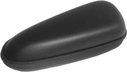 Miniatura 5 de Funda rígida compatible con Remington Ultrastyle Recargable Rotary Shaver Pr1320