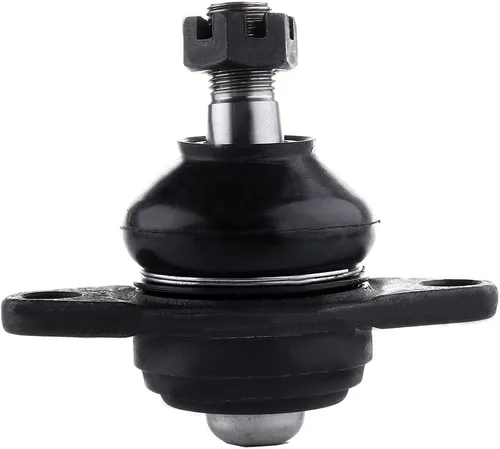 Miniatura 231 de SCITOO 1 pieza – K3134T suspensión delantera superior rótula para Dodge Ram 1500 para Dodge Ram 2500 94-2001 para Jeep Wrangler JK Wrangler Wagoneer