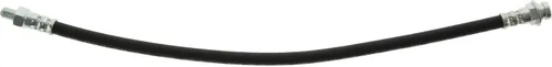 Miniatura 6 de Front Brake Hydraulic Hose Compatible With Jeep J-2600 1970 1971 PC-366739