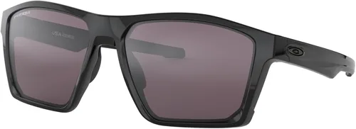 Miniatura 2 de Oakley Targetline - Gafas de sol para hombre