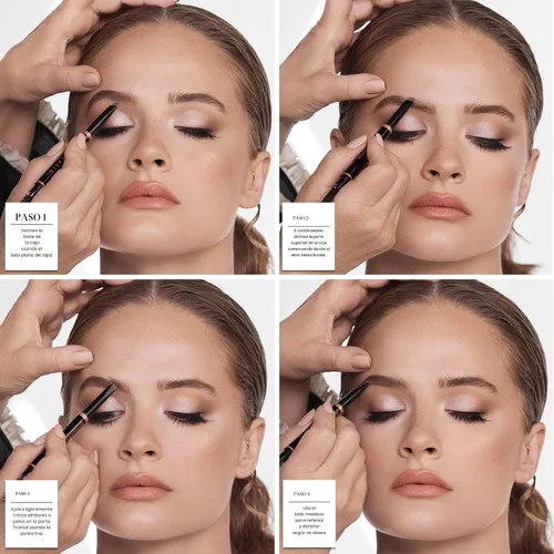 Miniatura 3 de Anastasia Beverly Hills - Definidor de cejas