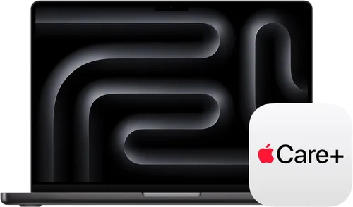Miniatura 16 de Apple Laptop MacBook Pro 2026 con chip Apple M5 Max con CPU de 18 núcleos y GPU de 32 núcleos: diseñada para IA, pantalla de 14.2 pulgadas, memoria