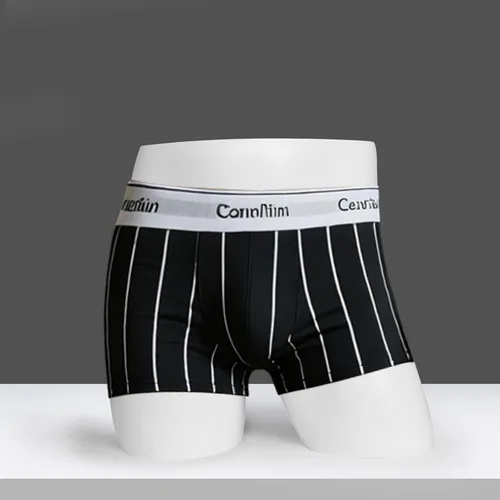 Miniatura 9 de Maniquí femenino sexy de una pieza HIPS para el torso inferior del cuerpo para mostrar la lencería de mujer, maniquíes de glúteos para mostrar
