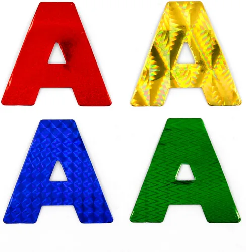 Miniatura 5 de ArtSkills Kit de fabricación de pósteres, suministros para proyectos y manualidades con marcadores, plantillas, letras, purpurina, pegamento y más