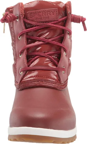 Miniatura 2 de Sperry Maritime Repel - Botas impermeables de nieve para mujer