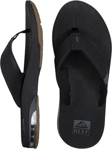 Miniatura 2 de Reef Mens Fanning Low Sandal flip Flop