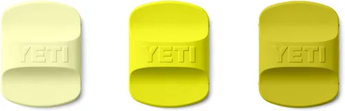 Miniatura 24 de YETI MagSliders de repuesto, paquete de 3