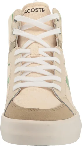 Miniatura 2 de Lacoste Tenis L004 para hombre